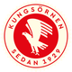 Kungsörnen