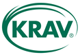 KRAV