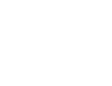 Medley AB