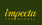 Logo: Forum DE