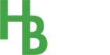 Haninge Bostäder AB
