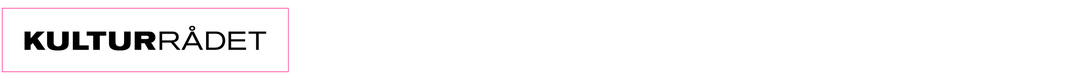 Kulturrådet