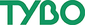 Logotyp: Tyresö Bostäder
