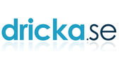 Dricka.se