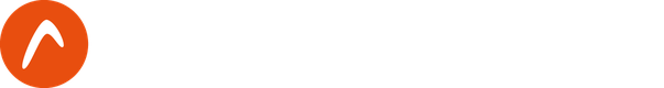 Akademikerförbundet SSR