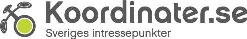 Koordinater.se