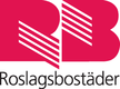 Roslagsbostäder