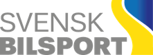 Svensk Bilsport