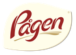 Pågen