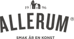 Allerum Ost