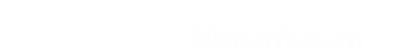 PiteEnergi