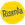 Logotyp: Risenta