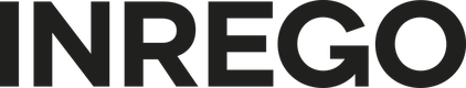 INREGO