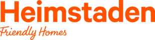 Heimstaden