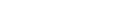 Logotyp: Nordr Kundforum