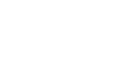 Vivab