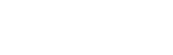 Haugen-Gruppen