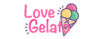 Lovegelato