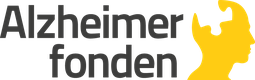 Alzheimerfonden