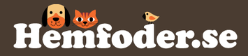 Hemfoder