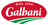 Logotyp: Galbani