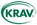 Logotyp: KRAVs Konsumentforum