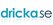 Logotyp: Dricka.se