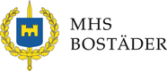 MHS Bostäder