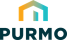 Purmo Group Sweden AB