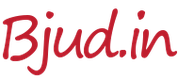 Bjud.in