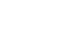 JAK Medlemsbank