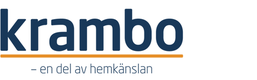 Krambo AB