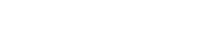Svedea