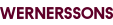 Logotyp: FRÅGOR OCH SVAR