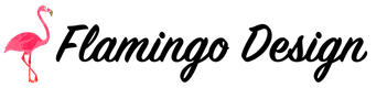 Flamingo Design