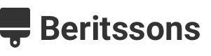 Beritssons