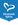 Logotyp: Flens Kommun