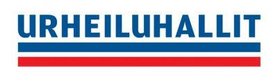 Urheiluhallit Oy