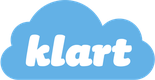 Klart kundtjänst