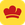 Logotyp: Kronfågel