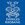 Logotyp: Riksbanken