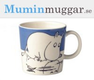 Muminmuggar.se