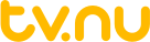 tv.nu