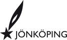 Destination Jönköping