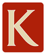 Kopparstaden