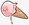 Logo: Love Gelato UK
