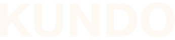 Kundo