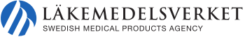 Läkemedelsverket