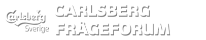 Carlsberg Sverige