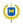 Logotyp: Frågor & Svar